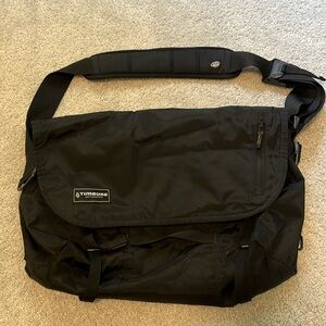 Timbuck2 Messenger Bag